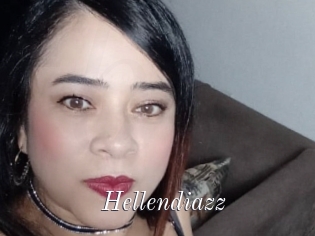 Hellendiazz