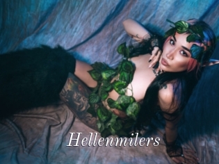 Hellenmilers