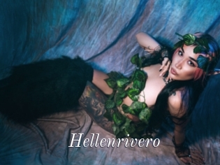 Hellenrivero