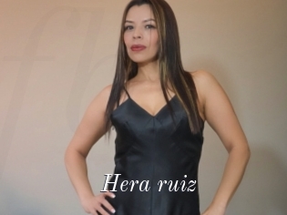 Hera_ruiz