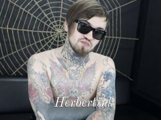 Herbertink