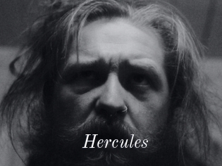 Hercules
