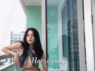 Herseymay