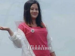 Hhhhlina
