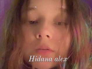 Hidana_alex