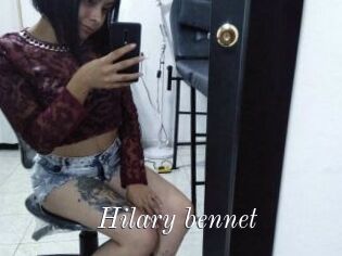 Hilary_bennet
