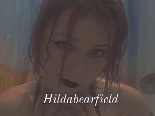 Hildabearfield