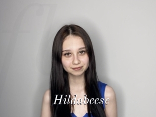 Hildabeese