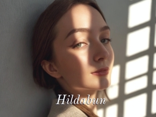Hildabun