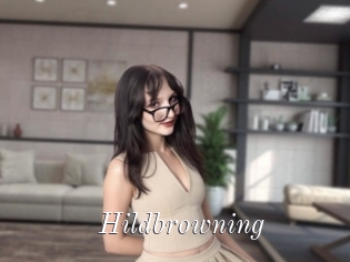 Hildbrowning