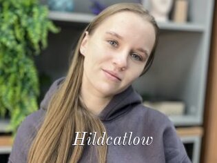 Hildcatlow