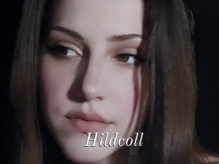 Hildcoll