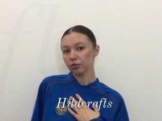 Hildcrafts