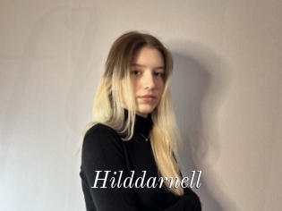 Hilddarnell