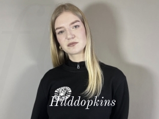 Hilddopkins