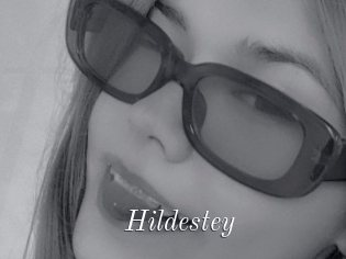 Hildestey