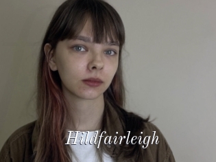 Hildfairleigh