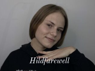 Hildfarewell