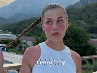 Hildfleek