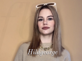 Hildgeorge