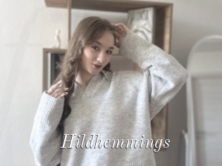 Hildhemmings