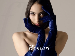 Himeart