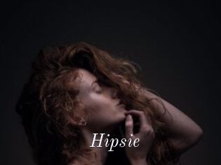 Hipsie