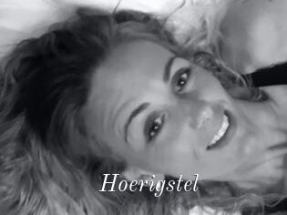 Hoerigstel