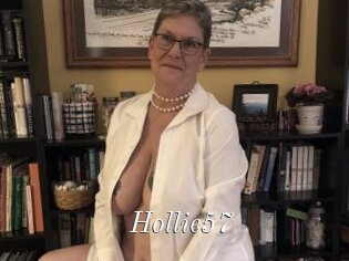 Hollie57