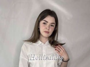 Hollisaldis
