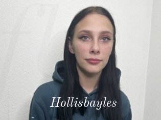 Hollisbayles