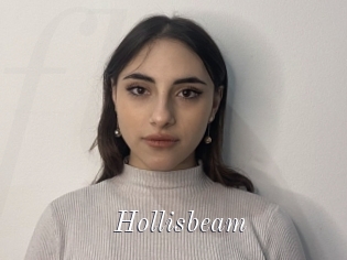 Hollisbeam