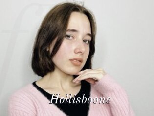 Hollisboone