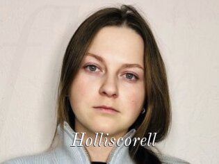 Holliscorell