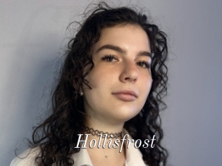 Hollisfrost