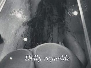 Holly_reynolds