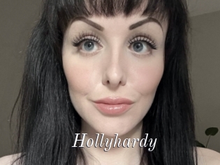 Hollyhardy