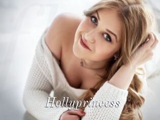 Hollyprincess