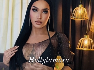 Hollytamara