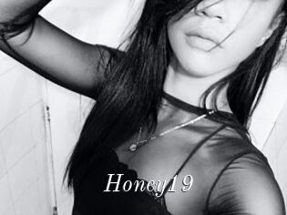 Honey19