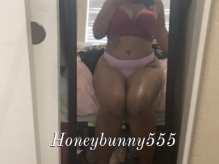 Honeybunny555