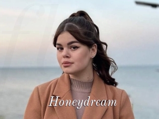 Honeydream