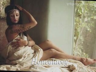 Honeylacey