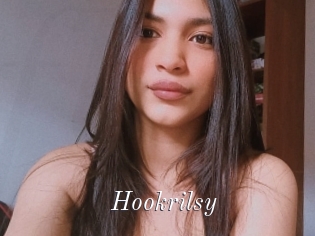 Hookrilsy