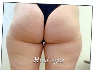Hoot_eyes