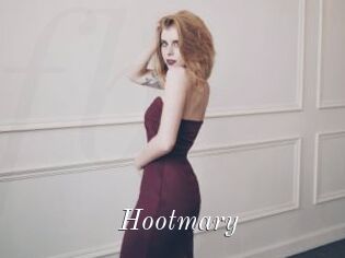 Hootmary