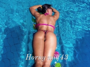 Horny_milf43