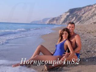 Hornycouple4u82