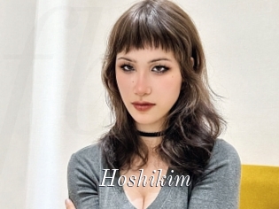 Hoshikim