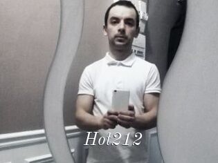 Hot212